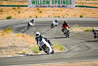 media/Oct-04-2025-Classic Track Days (Sat) [[b9f2049d9d]]/Races/230-245/